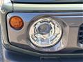 2023 Suzuki Jimny