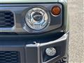 2023 Suzuki Jimny