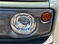 2023 Suzuki Jimny