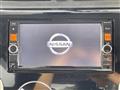 2015 Nissan DAYZ