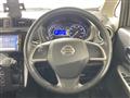 2015 Nissan DAYZ