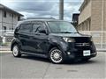 2006 Toyota bB