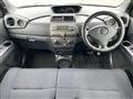 2006 Toyota bB