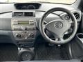2006 Toyota bB