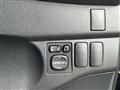 2006 Toyota bB