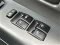 2006 Toyota bB