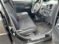 2006 Toyota bB