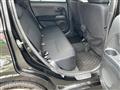 2006 Toyota bB
