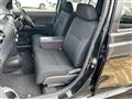 2006 Toyota bB