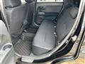 2006 Toyota bB