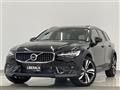 2019 Volvo V60