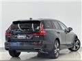 2019 Volvo V60