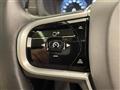 2019 Volvo V60