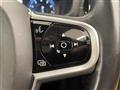 2019 Volvo V60