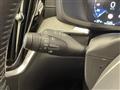 2019 Volvo V60
