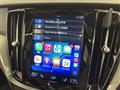 2019 Volvo V60