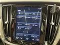 2019 Volvo V60