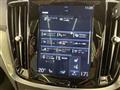 2019 Volvo V60