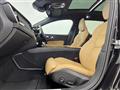 2019 Volvo V60