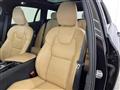 2019 Volvo V60
