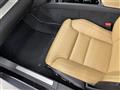 2019 Volvo V60