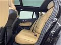 2019 Volvo V60