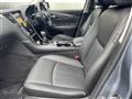 2015 Nissan Skyline