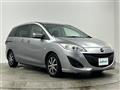 2012 Mazda Premacy