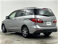 2012 Mazda Premacy