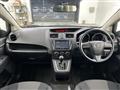 2012 Mazda Premacy