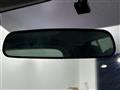 2012 Mazda Premacy