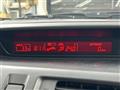 2012 Mazda Premacy