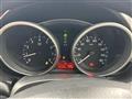 2012 Mazda Premacy