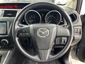 2012 Mazda Premacy