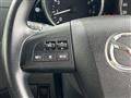 2012 Mazda Premacy
