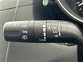 2012 Mazda Premacy