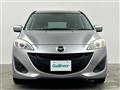 2012 Mazda Premacy