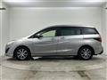 2012 Mazda Premacy
