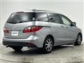 2012 Mazda Premacy