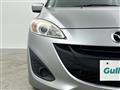 2012 Mazda Premacy