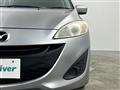 2012 Mazda Premacy