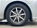 2012 Mazda Premacy