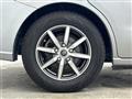 2012 Mazda Premacy