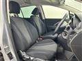 2012 Mazda Premacy