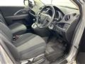 2012 Mazda Premacy