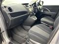 2012 Mazda Premacy