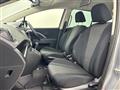 2012 Mazda Premacy