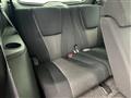 2012 Mazda Premacy