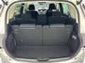 2012 Mazda Premacy