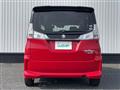 2018 Suzuki Solio